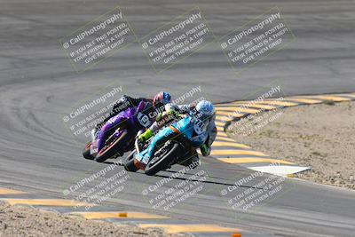 media/Oct-19-2024-CVMA (Sat) [[7df39c5a0d]]/Race 4-Formula Middleweight/